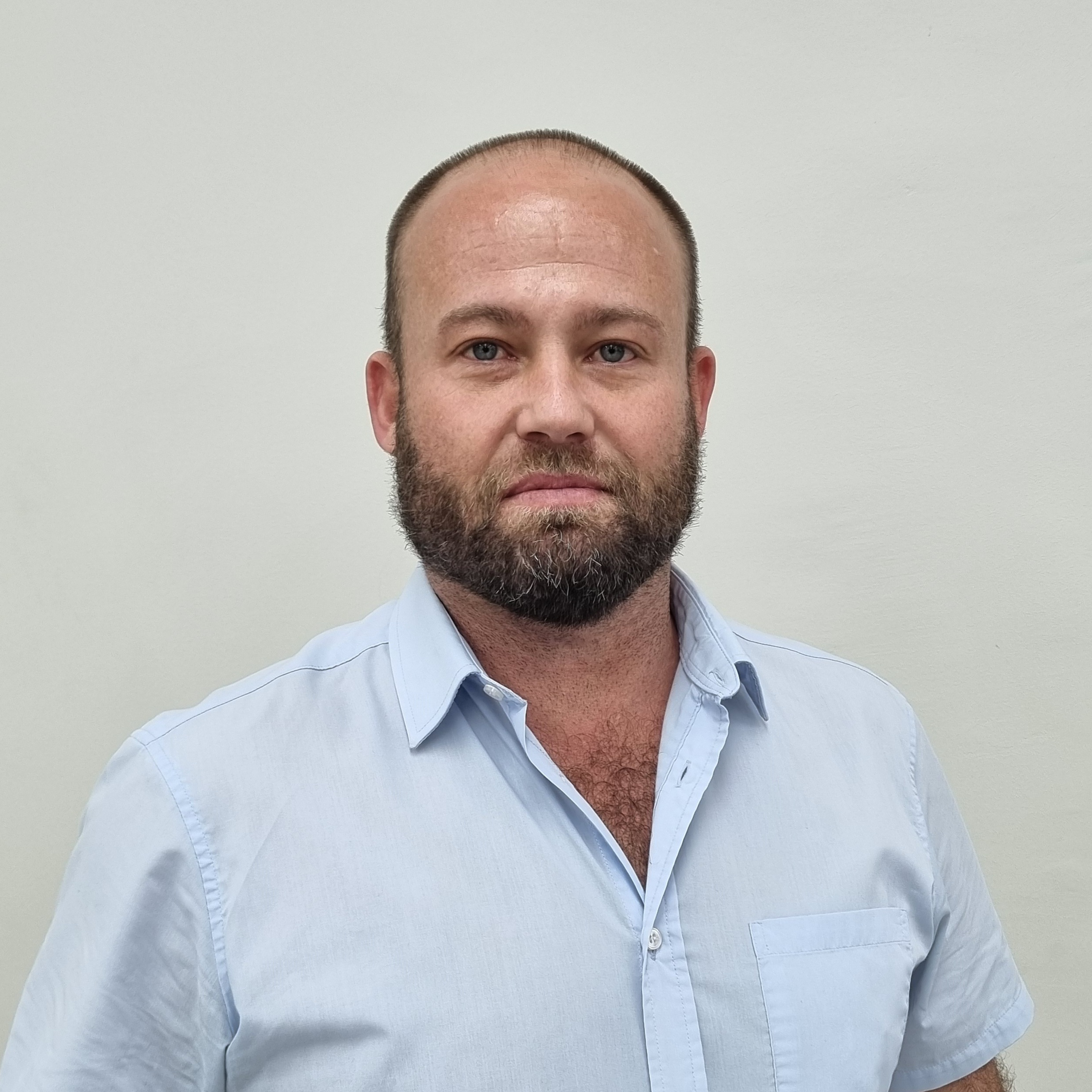 Auto Nantes Team Member